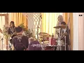 Lagu GAFAROCK - Penganten Anyar | LIVE Wedding Fendi \u0026 Elvin