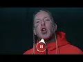 The Devil Is A Democrat|#Tom_MacDonald| #viralsong #foryou 