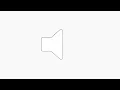 Download Lagu Sound Effect Klakson Mobil
