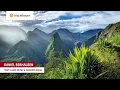 La Réunion – ein Garten Eden im Indischen Ozean