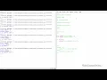 3 2 Instruction if why INDENTATION is IMPORTANT in Python