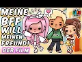 Lagu SIE WAR MEINE BFF🫶🏻  JETZT IST SIE MEINE FEINDIN 💔 😈 SPANNENDE #TOCABOCA STORY DEUTSCH DER FILM