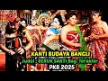 Download Lagu Liku jatuh cinta, DRAMA GONG KANTI BUDAYA BANGLI, Judul : BERUK SAKTI Bag. Terakhir.