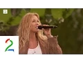 Download Lagu Meja synger All 'bout the money til en herlig allsang i Halden