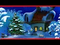 Lofi Christmas Music, Best Lofi Christmas Mix Ever, Popular Christmas Songs Lofi Remix