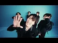 SixTONES (w/English Subtitles!) Boom-Pow-Wow! - Blue Back Six Shot ver. -