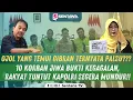 Download Lagu 10 KORBAN JIWA BUKTI KAPOLRI GAGAL TOTAL DAN HARUS SEGERA MUNDUR!!!