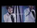 【松田元太】22歳でにゃんにゃん【22/LUCKY TAPES】