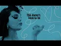 Selena Gomez - Love On (Official Lyric Video)