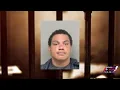 Inmate smashed computers punched guard at Lancaster County Jail court docs say