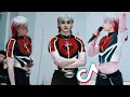 Download Lagu BANGCHAN TIKTOK EDITS COMPILATION 