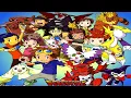 Download Lagu Digimon Tamers OST 49   Itsumo no Seikatsu 2