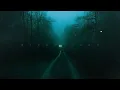 clams casino - all i need
