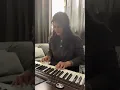 Hussam al Rassam 2021- Mo Asif