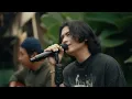 Setengah Hati - Ada Band | Cover By Morai ft. Hendra