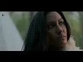 Tiken Jah Fakoly - Promesses bla bla bla ..