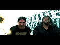 ILL NIÑO - "All Or Nothing" feat. Sonny Sandoval of P.O.D. (Official Music Video)
