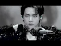 Download Lagu [방탄소년단/BTS] Black Swan Holiday ver 무대 교차편집 (stage mix)(re-upload)(재업로드)