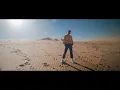 Download Lagu Hylynd - 2x \u0026 1/2 With You (Official Video)