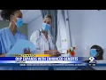 OHP expands with enhanced benefits