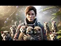 Download Lagu De Cubs hadden geen roedel die hun thuis kon noemen, zij werd hun alles | HFY | SCIFI-VERHALEN