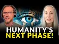 Download Lagu Psychic Medium REVEALS Why Millions Are About to Awaken Into Enlightenment!