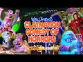 Lagu Claymation Comedy of Horrors (1991)