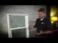 Zen Karma Window Demonstration