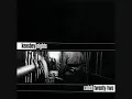 catch 22 - 1234 1234 (Live Audio)