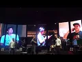 Kahitna ~ Cerita Cinta (Konser Merenda Kasih Super Show Solo)