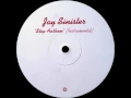 Download Lagu Jay Sinister - Step Anthem (Instrumental)