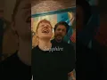 Download Lagu Ed Sheeran / Sapphire #edsheeran #newsong #song
