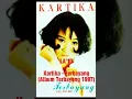 Download Lagu Kartika - Terbayang (Album Terbayang 1997)