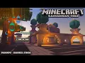 MINECRAFT - RAMADHAN TIBA