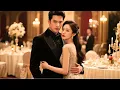 Download Lagu [Mutil SUB](全集)《情深似海难回首》相恋七年倾尽所有，换来女友与助理的双重背叛。心碎离场后他重返航天界，成为国之栋梁！#都市 #热血 #逆袭 #完整版 #最火短剧推荐 #短剧全集