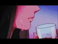 Love Overgrown - Raveena (slowed+reverb 🍷)
