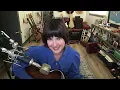Download Lagu Nothing Can Change This Love – Sam Cooke (Cover by Sara Niemietz, October 12, 2022)
