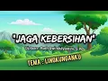 Download Lagu Lagu \