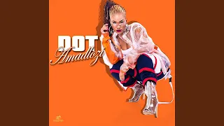 amadlozi