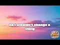 Life is good-lil man j (Lyrics)