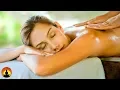 Relaxing Spa Music Meditation Sleep Music Healing Stress Relief Yoga Zen Sleep Spa 3539