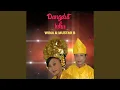 Lagu PANTUN DAERAH