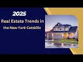 Are the NY Catskills the Next Real Estate Gold Mine catskillmountainhomebody
