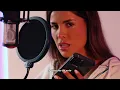 Fer Vazquez, Valentina Olguin - Mi Último Te Amo (Video Oficial)