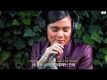 켈라니가 루머를 대하는 자세 [신곡] Kehlani - Everybody Business [가사해석/번역]
