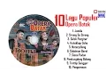 Download Lagu 10  Lagu Opera Batak Tioma Group