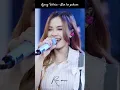 Download Lagu Nan ko paham - Ajeng febria