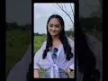 tiktok Safira inema tak bosan bosan