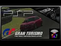Download Lagu Gran Turismo (PSP) recensie | ColourShed
