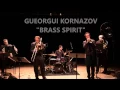 Download Lagu GUEORGUI KORNAZOV \
